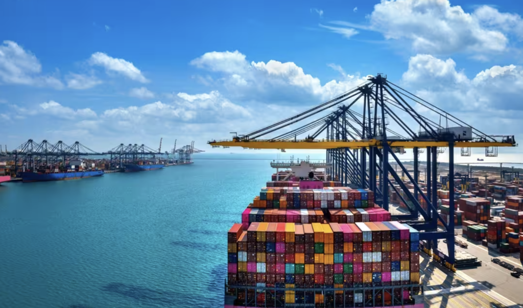 Govt Export News: RoDTEP Scheme Extended Till June 2024